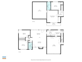 Floorplan_3