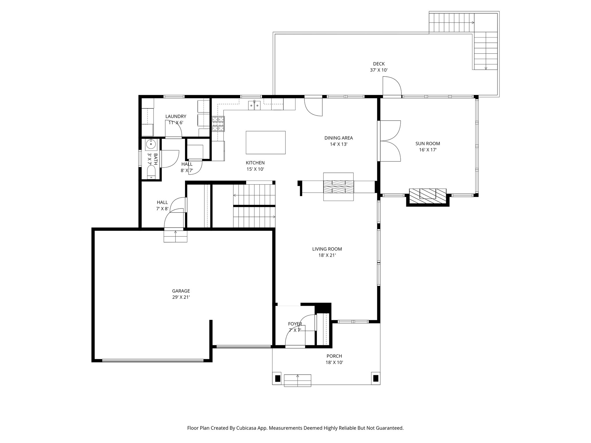 Floorplan_2