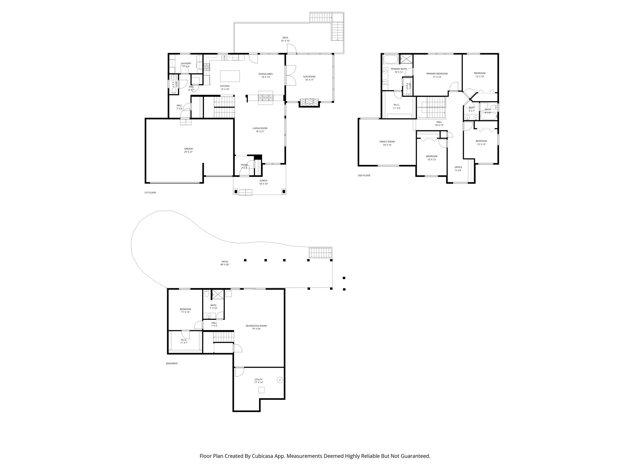 Floorplan_4