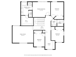 Floorplan_3