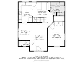 Floorplan #6