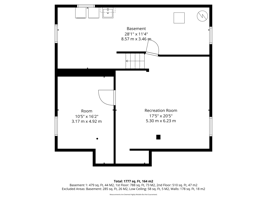 Floorplan #7