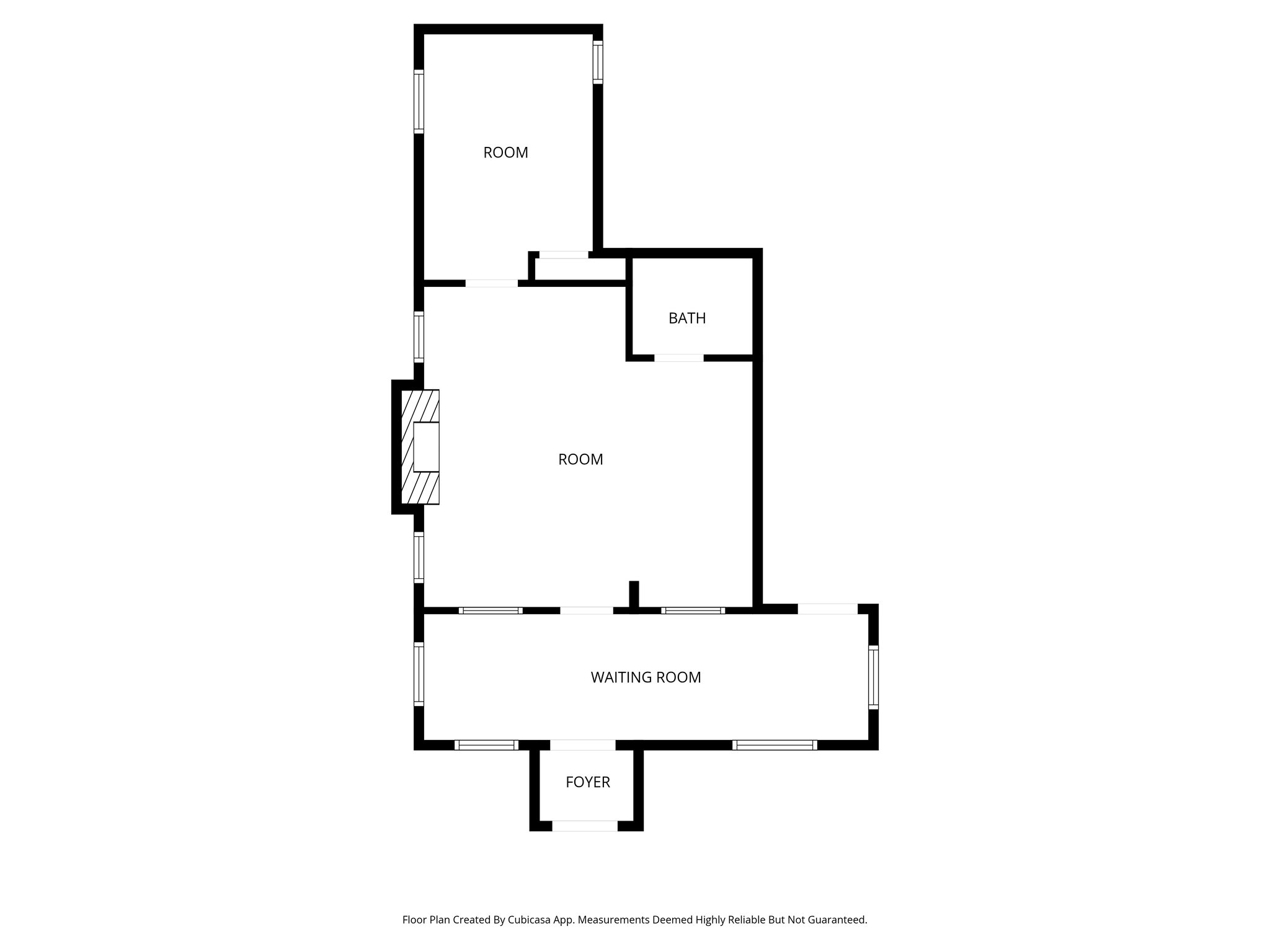 Floorplan_1