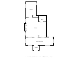 Floorplan_1