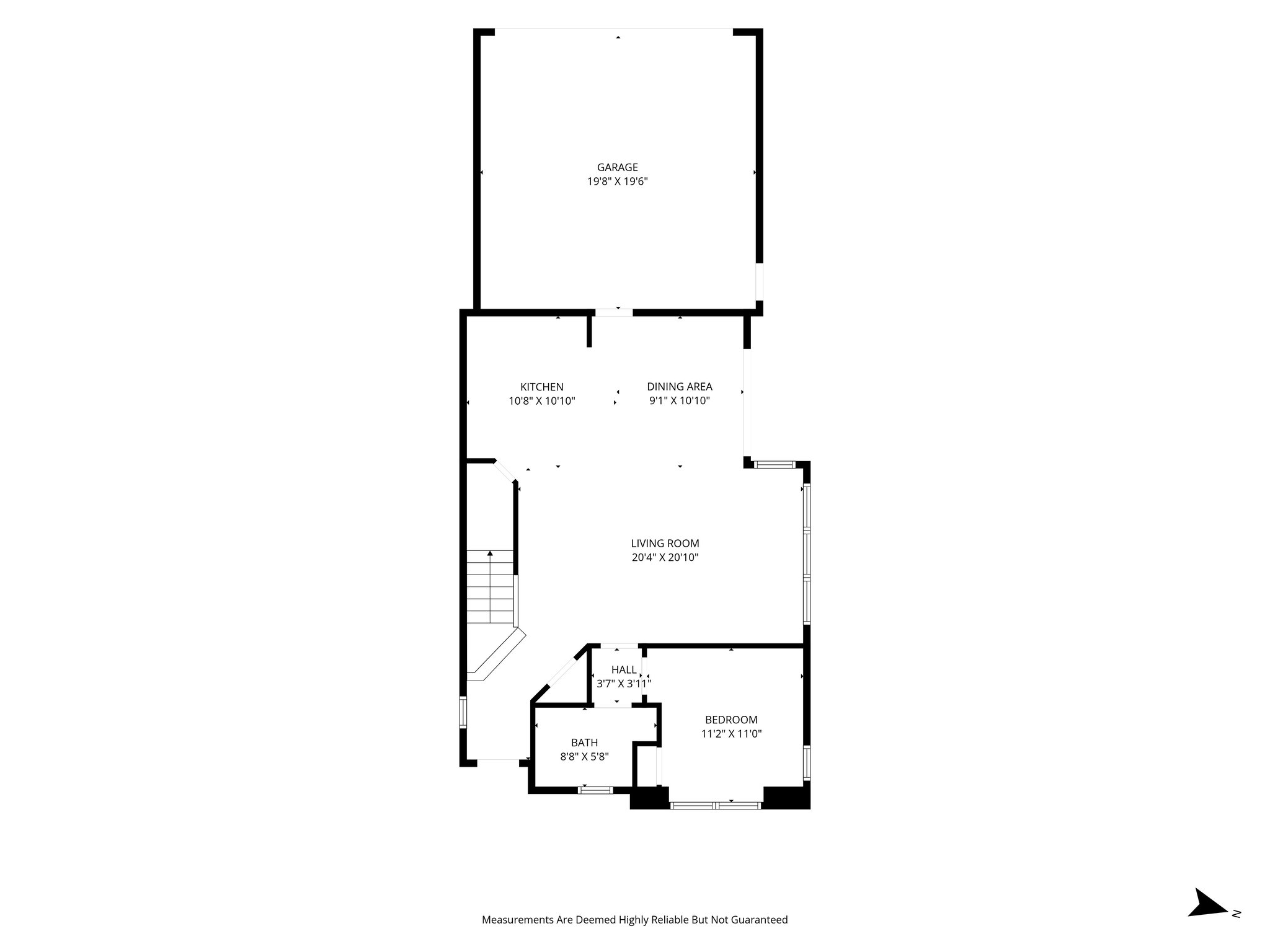 Floorplan_1