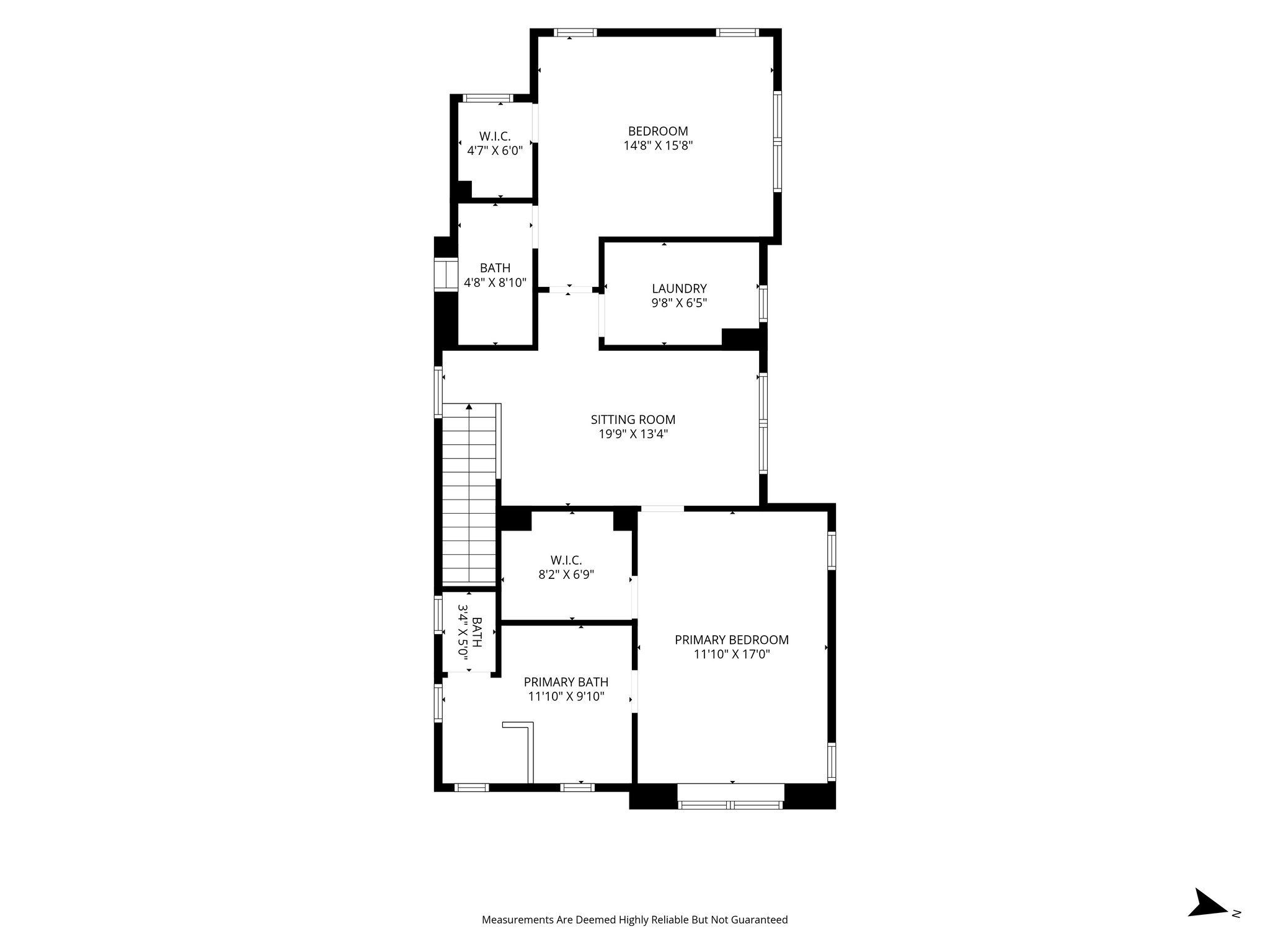 Floorplan_2