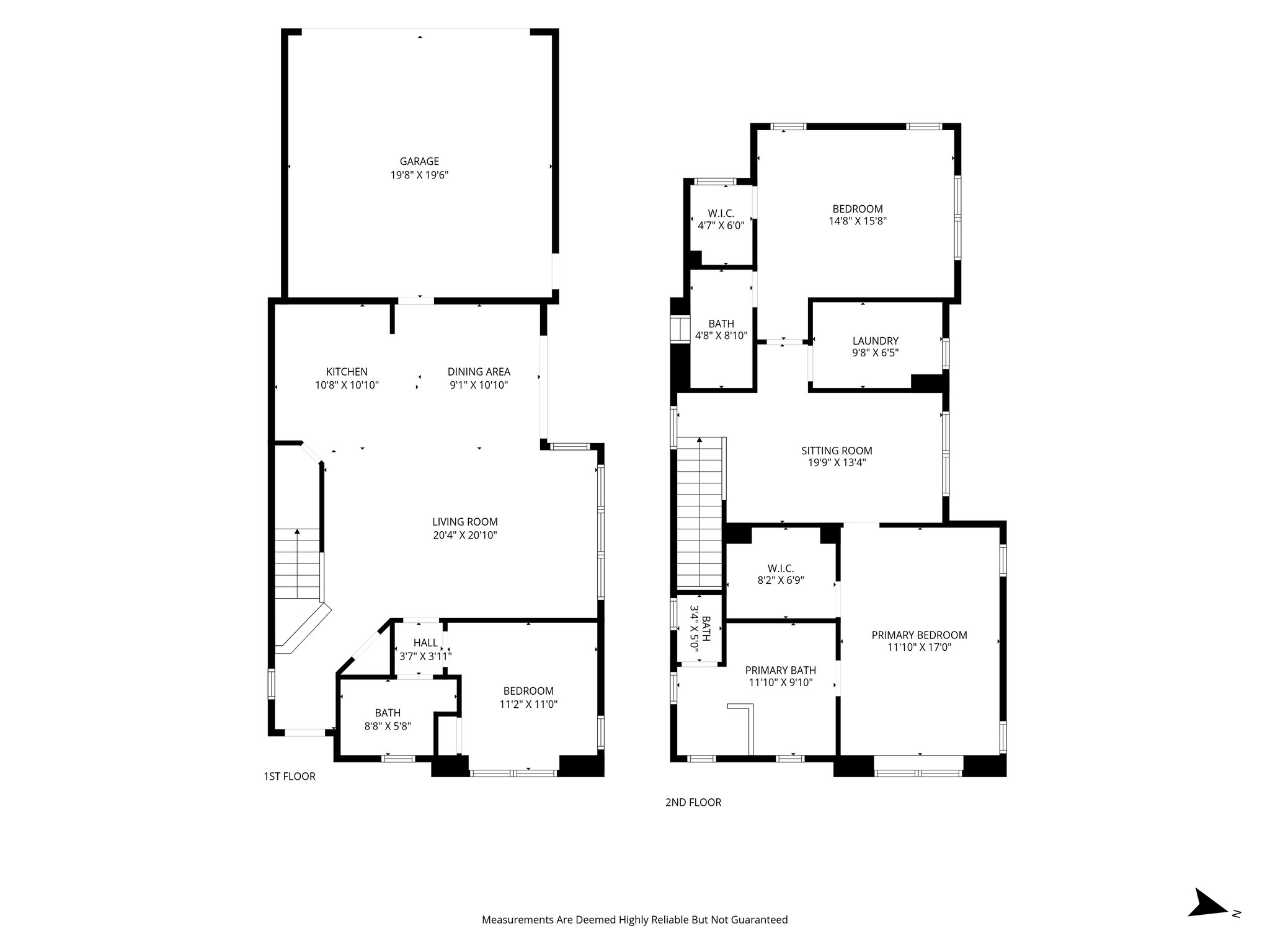 Floorplan_3