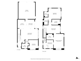 Floorplan_3