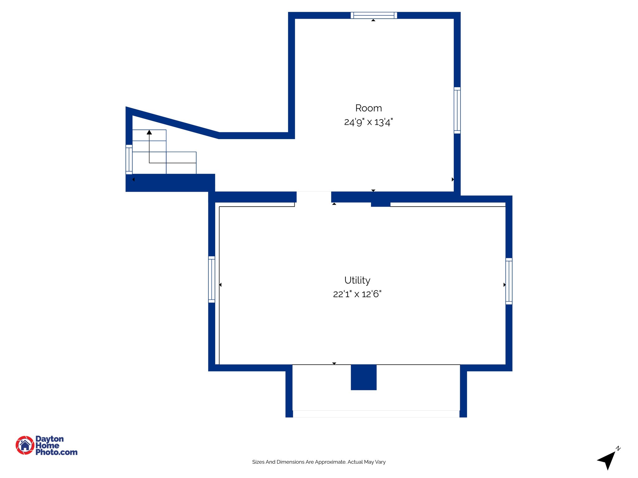 Floorplan_1