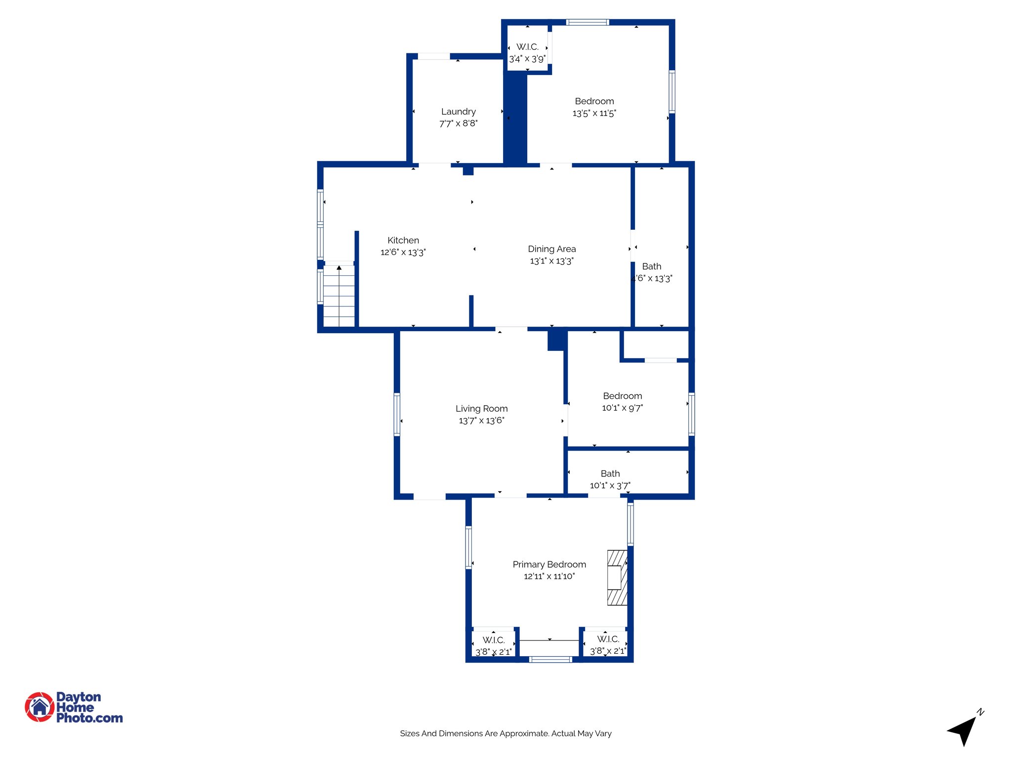 Floorplan_2