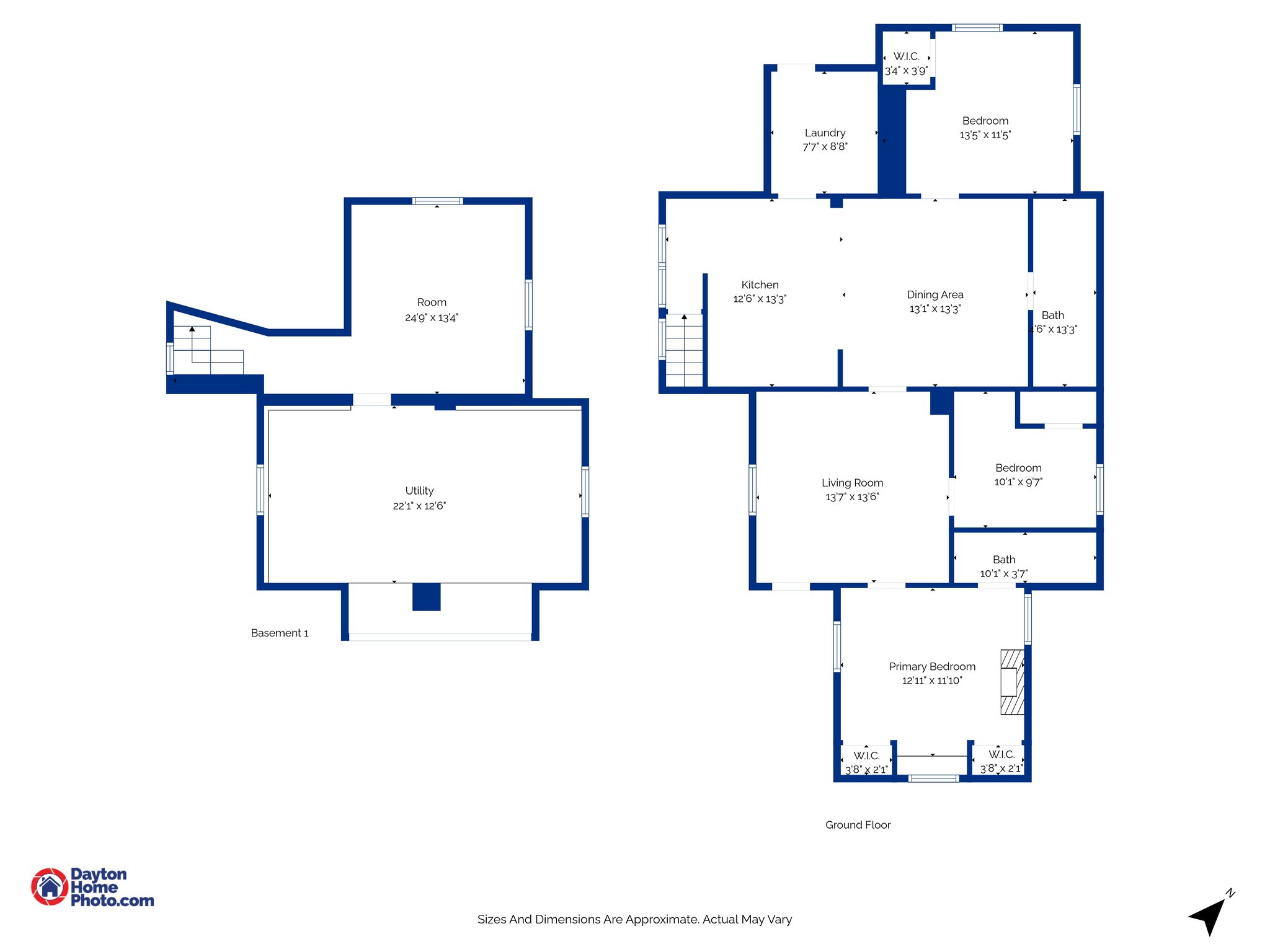 Floorplan_3