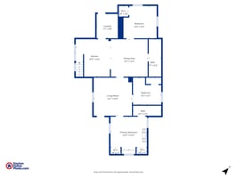 Floorplan_2