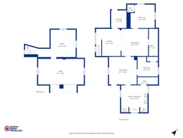 Floorplan_3