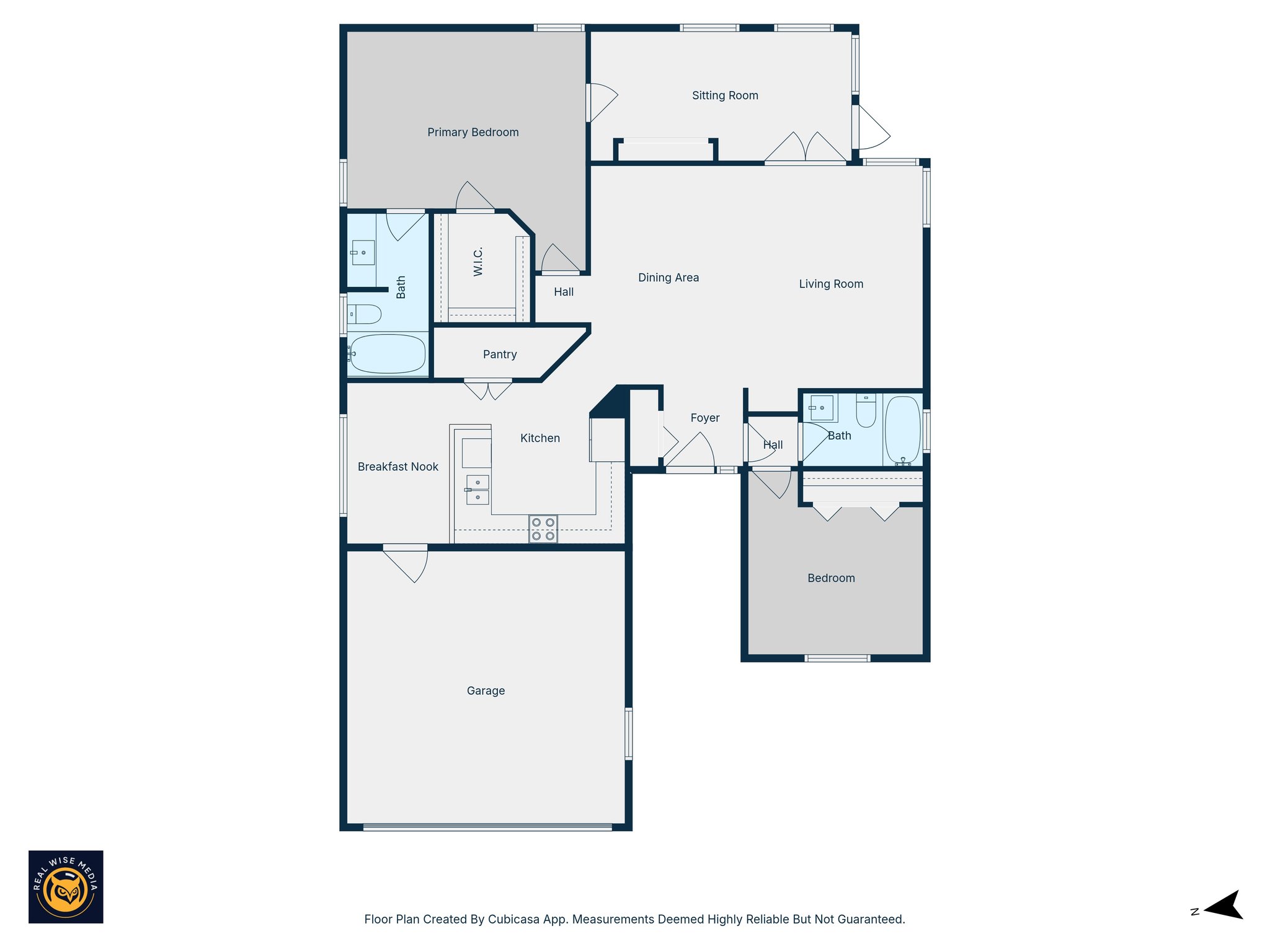 Floorplan_2