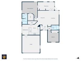 Floorplan_2
