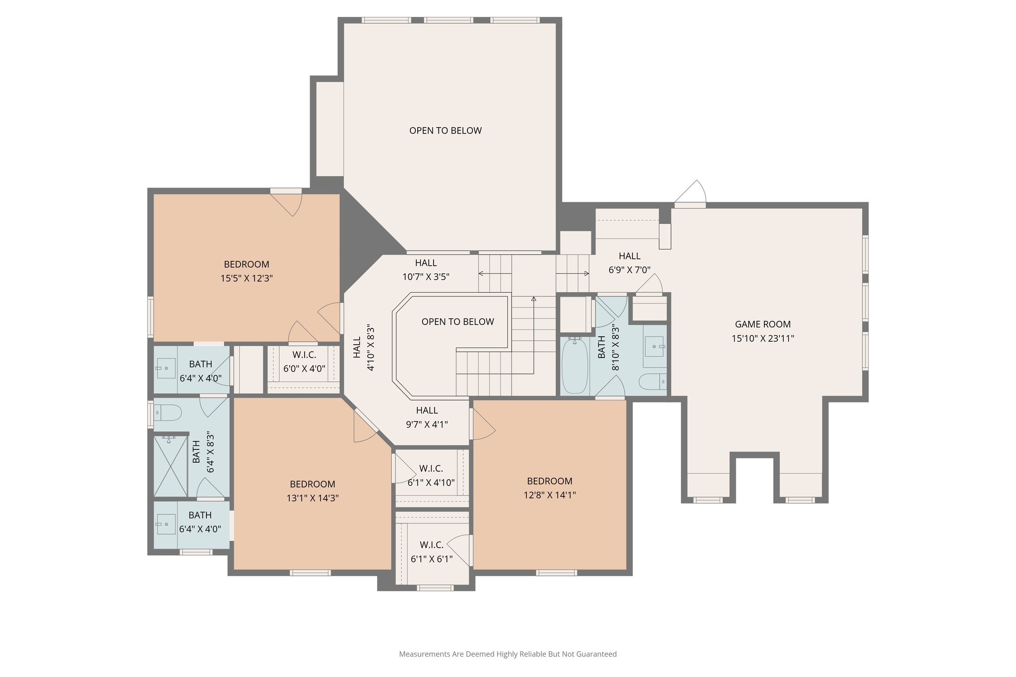 Floorplan_2