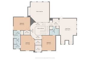 Floorplan_2