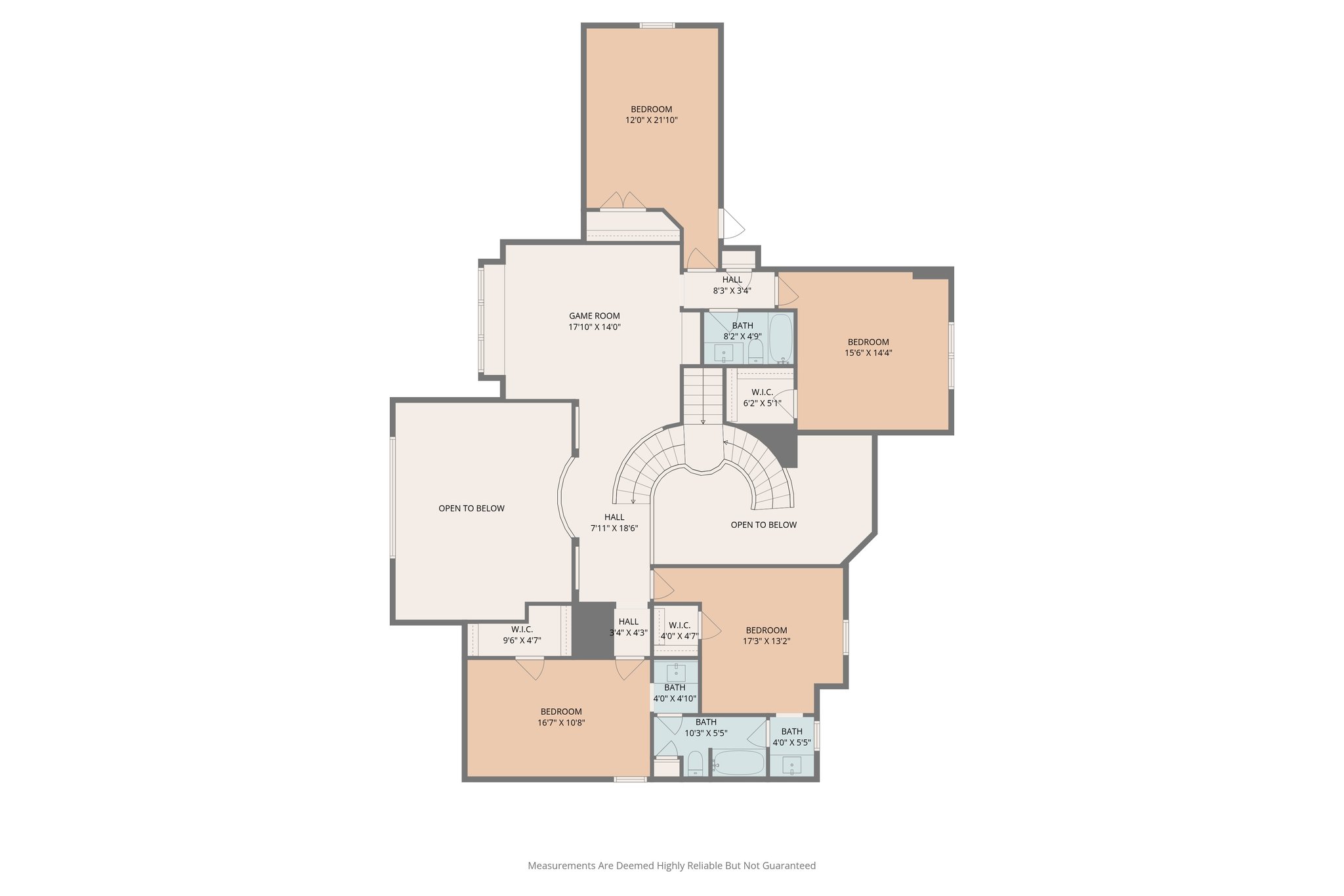 Floorplan_2