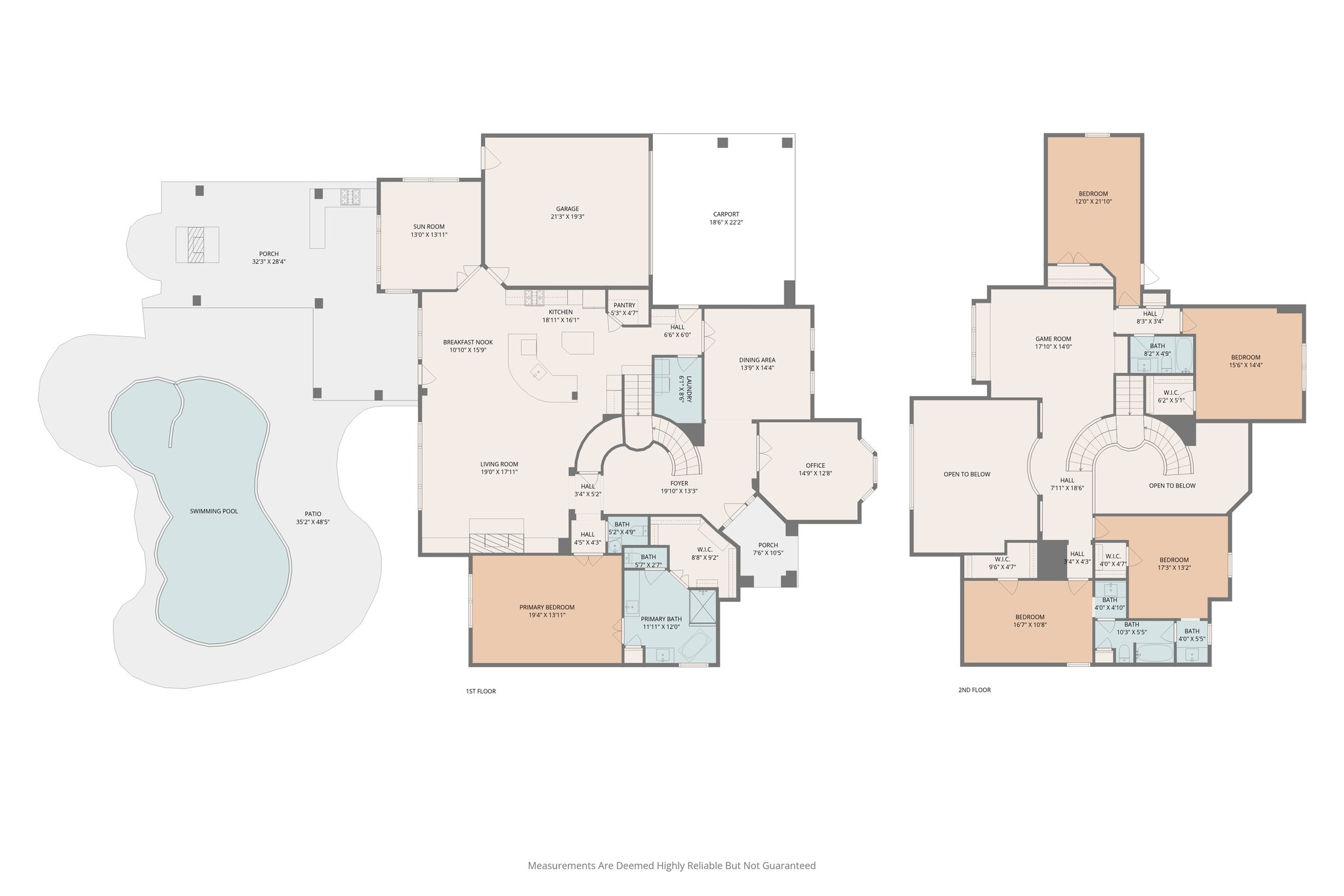 Floorplan_3