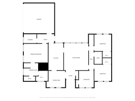 Floorplan_2