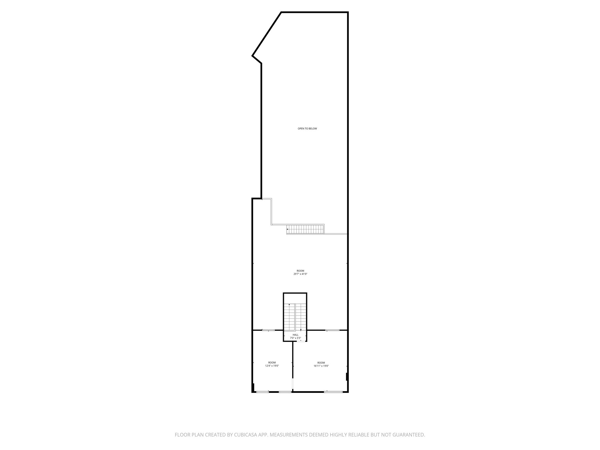 Floorplan_2