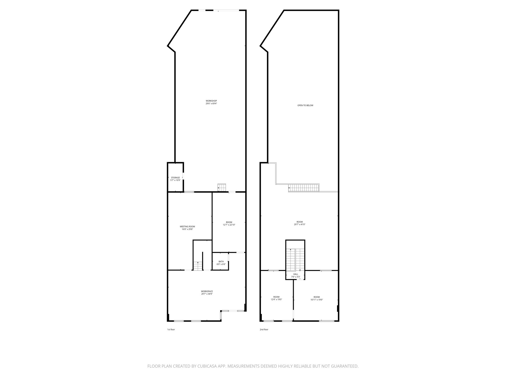 Floorplan_3