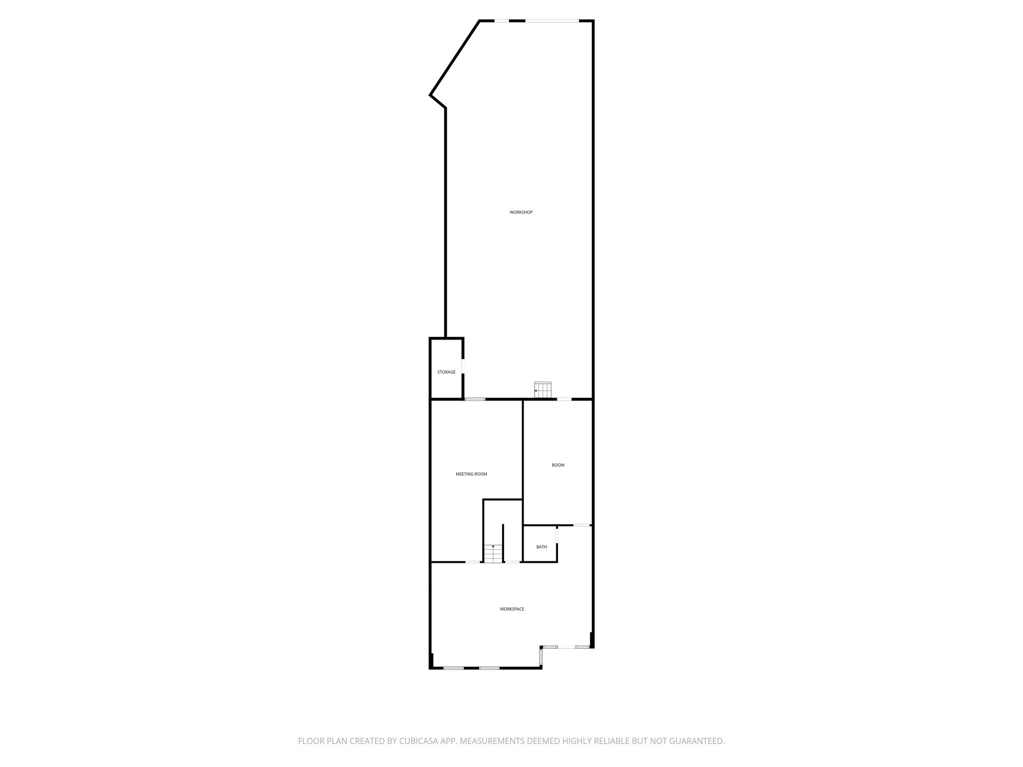 Floorplan_4