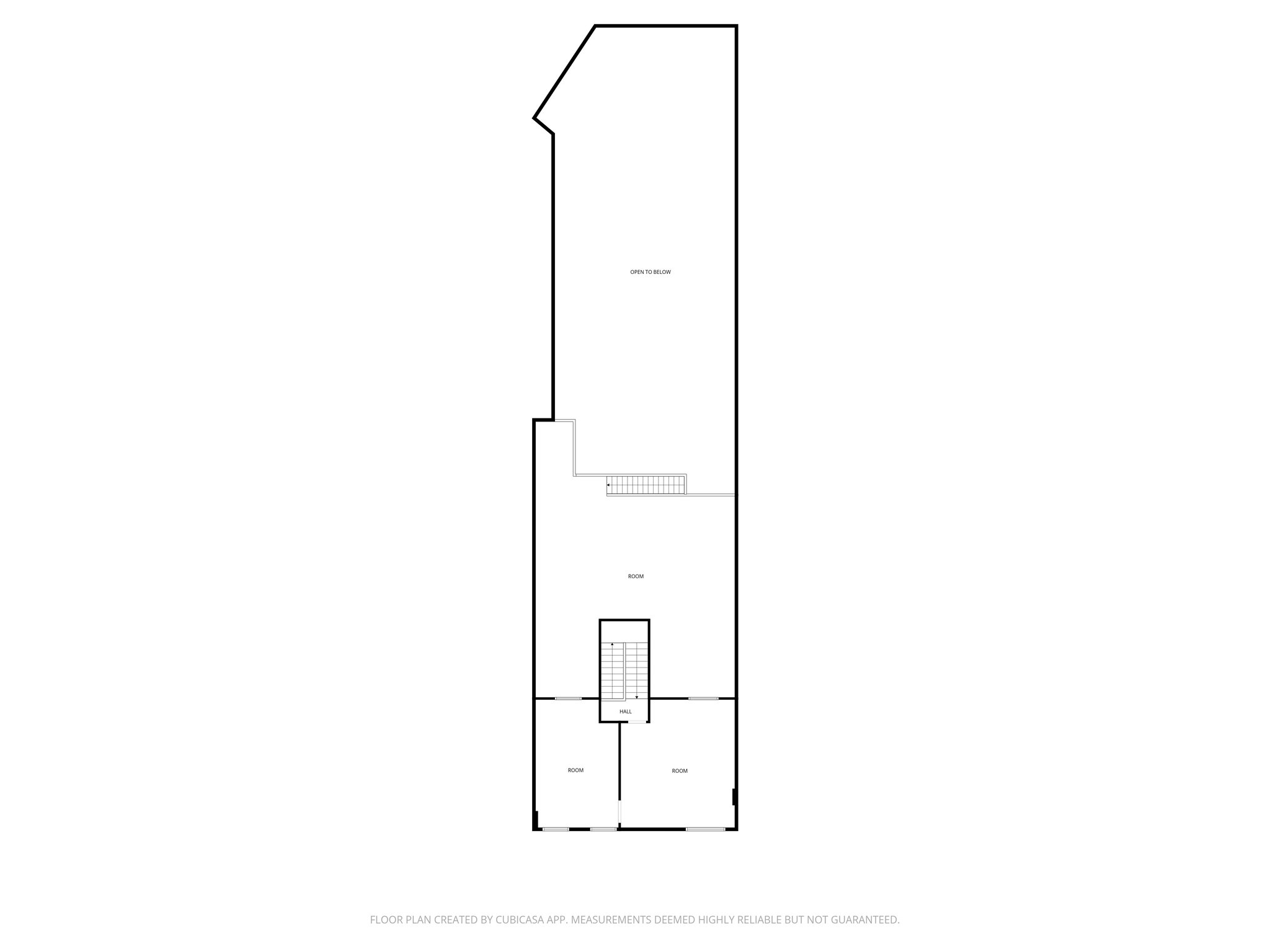 Floorplan_5