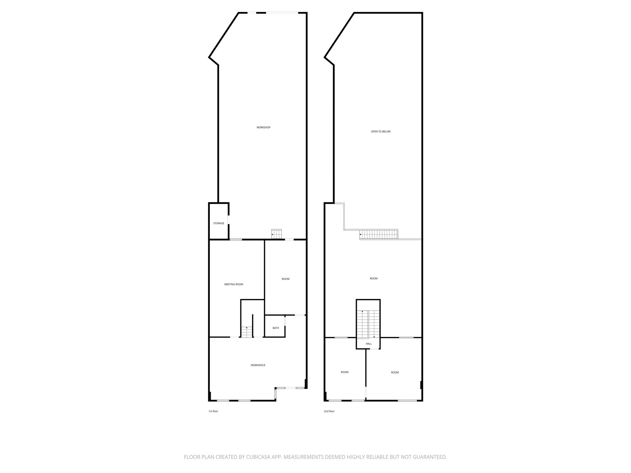 Floorplan_6