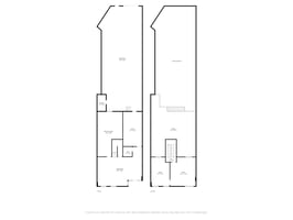 Floorplan_3