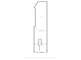 Floorplan_5
