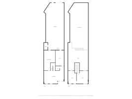 Floorplan_6