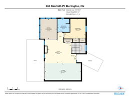 Floorplan #6