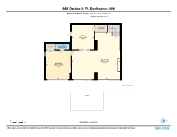 Floorplan #8