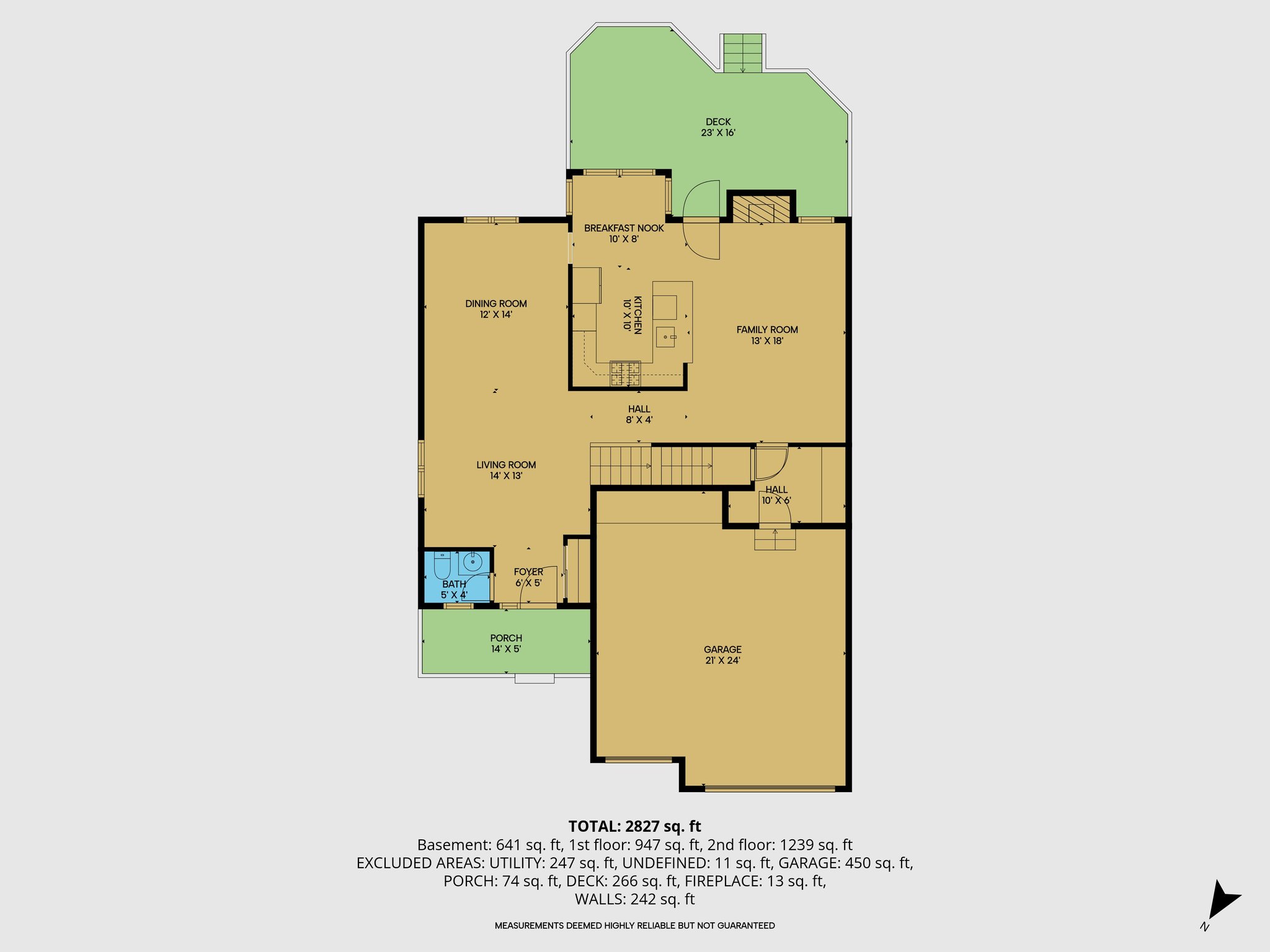 Floorplan_2