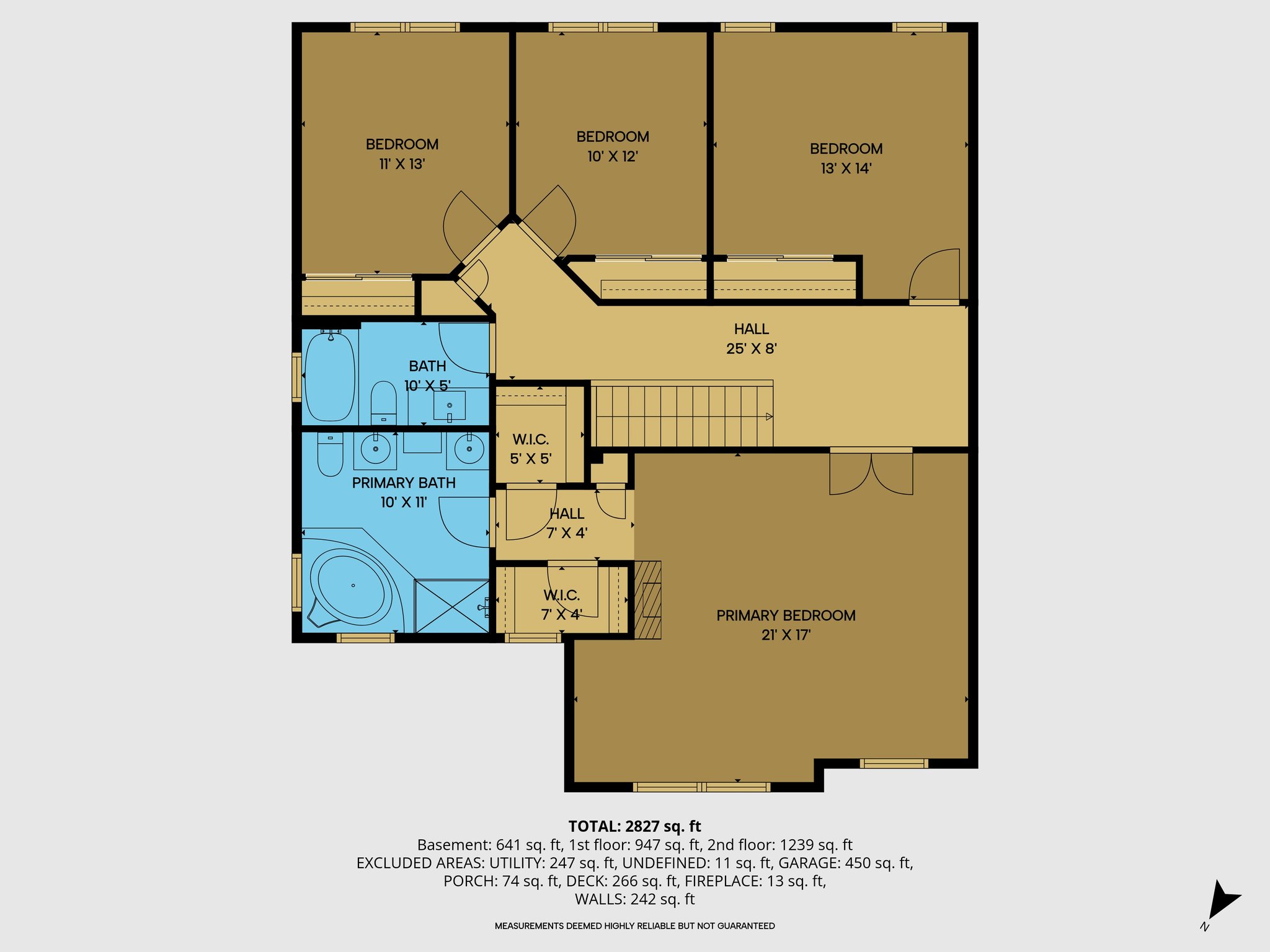 Floorplan_3