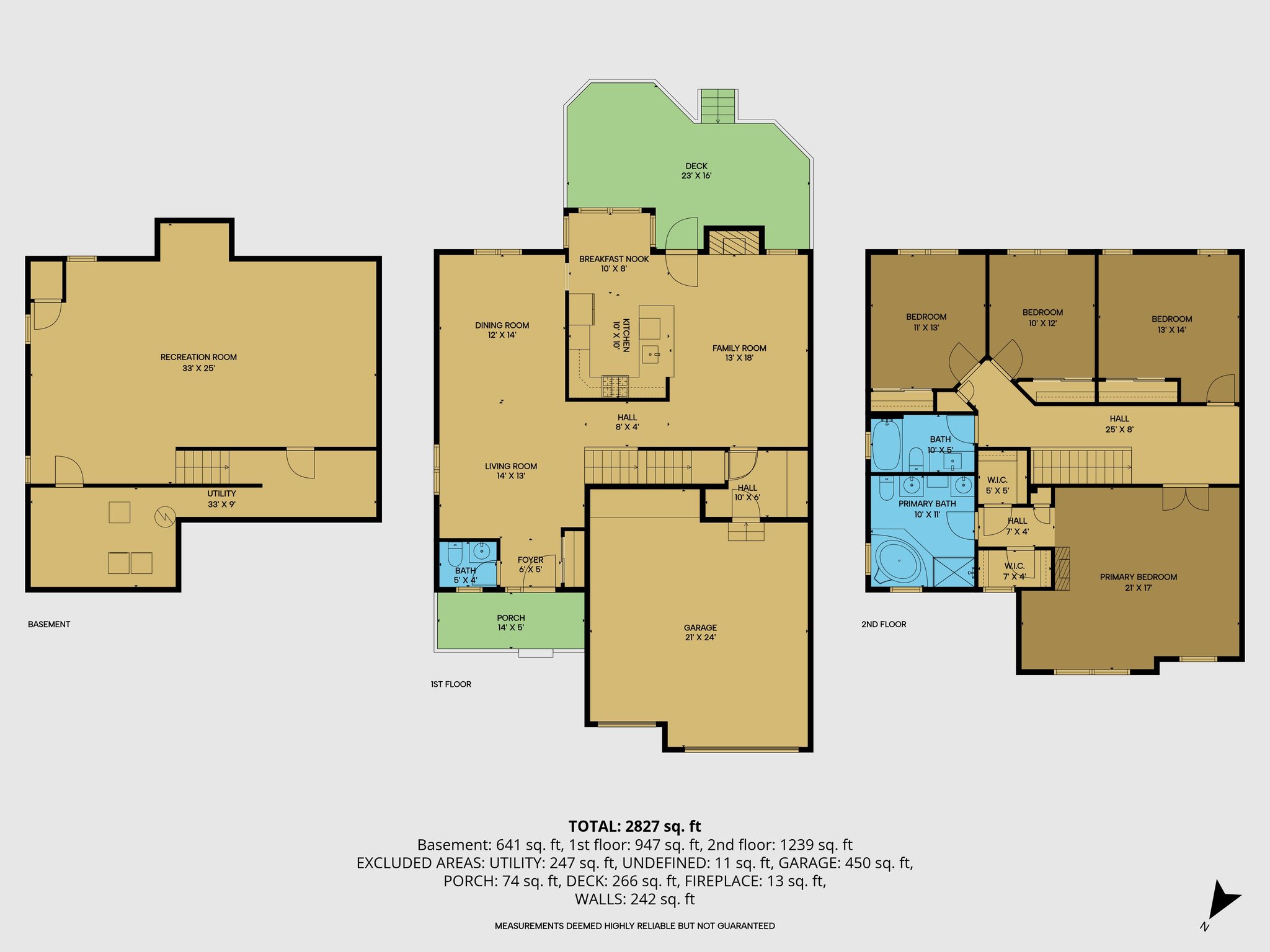 Floorplan_4