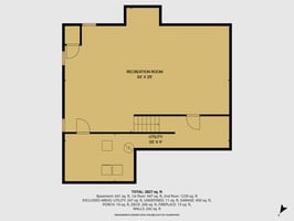 Floorplan_1