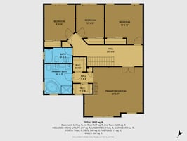 Floorplan_3