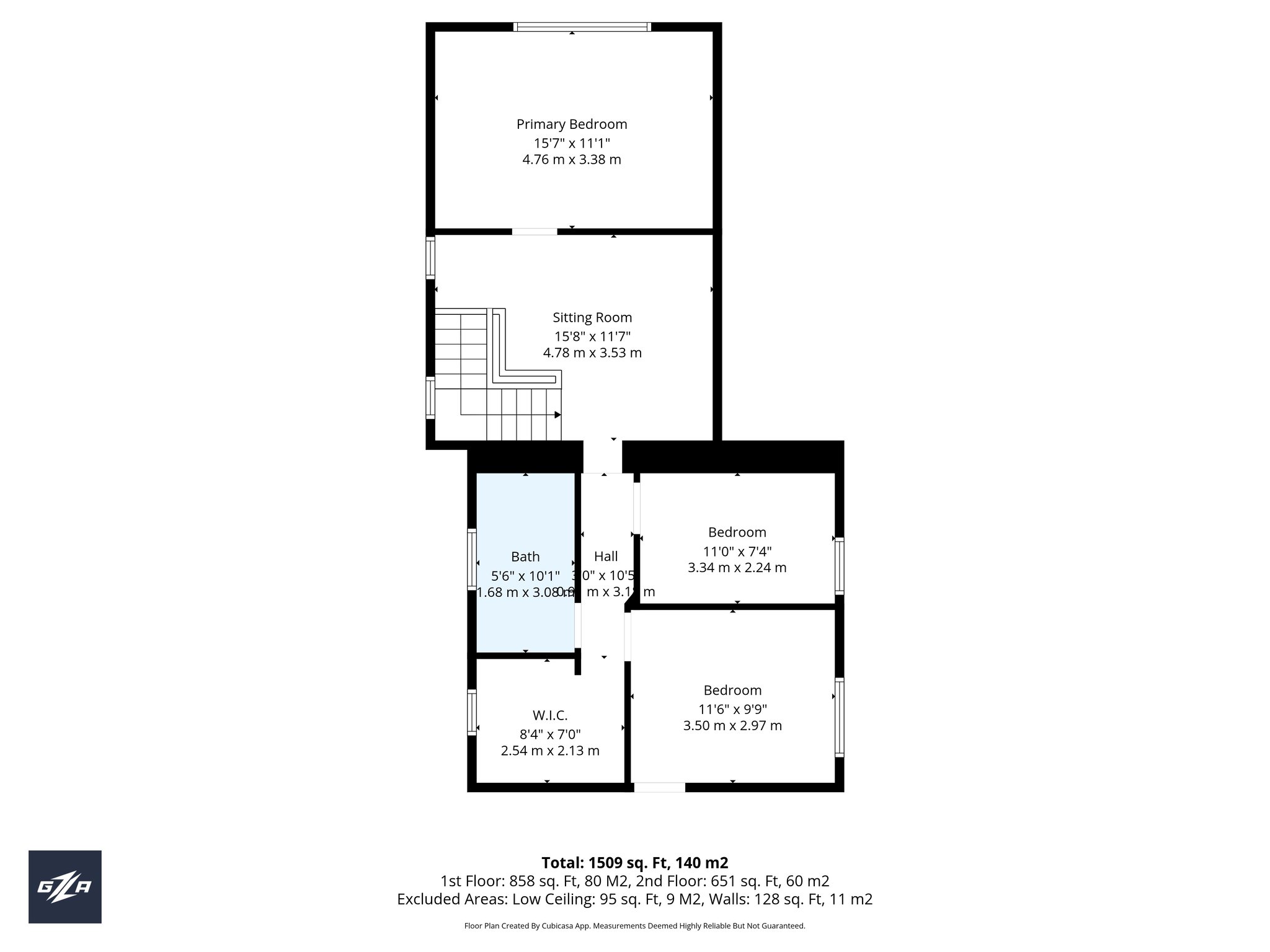 Floorplan_2