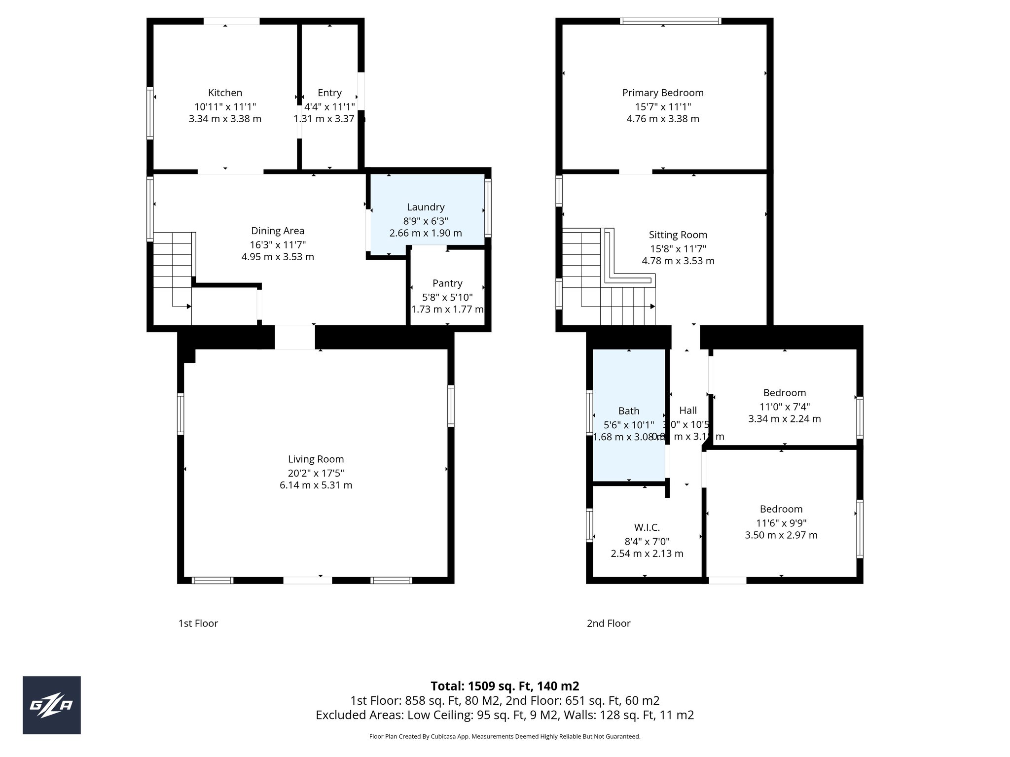 Floorplan_3