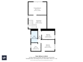 Floorplan_2