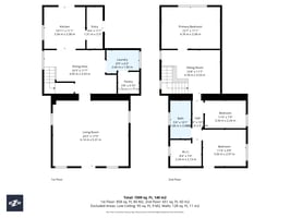 Floorplan_3