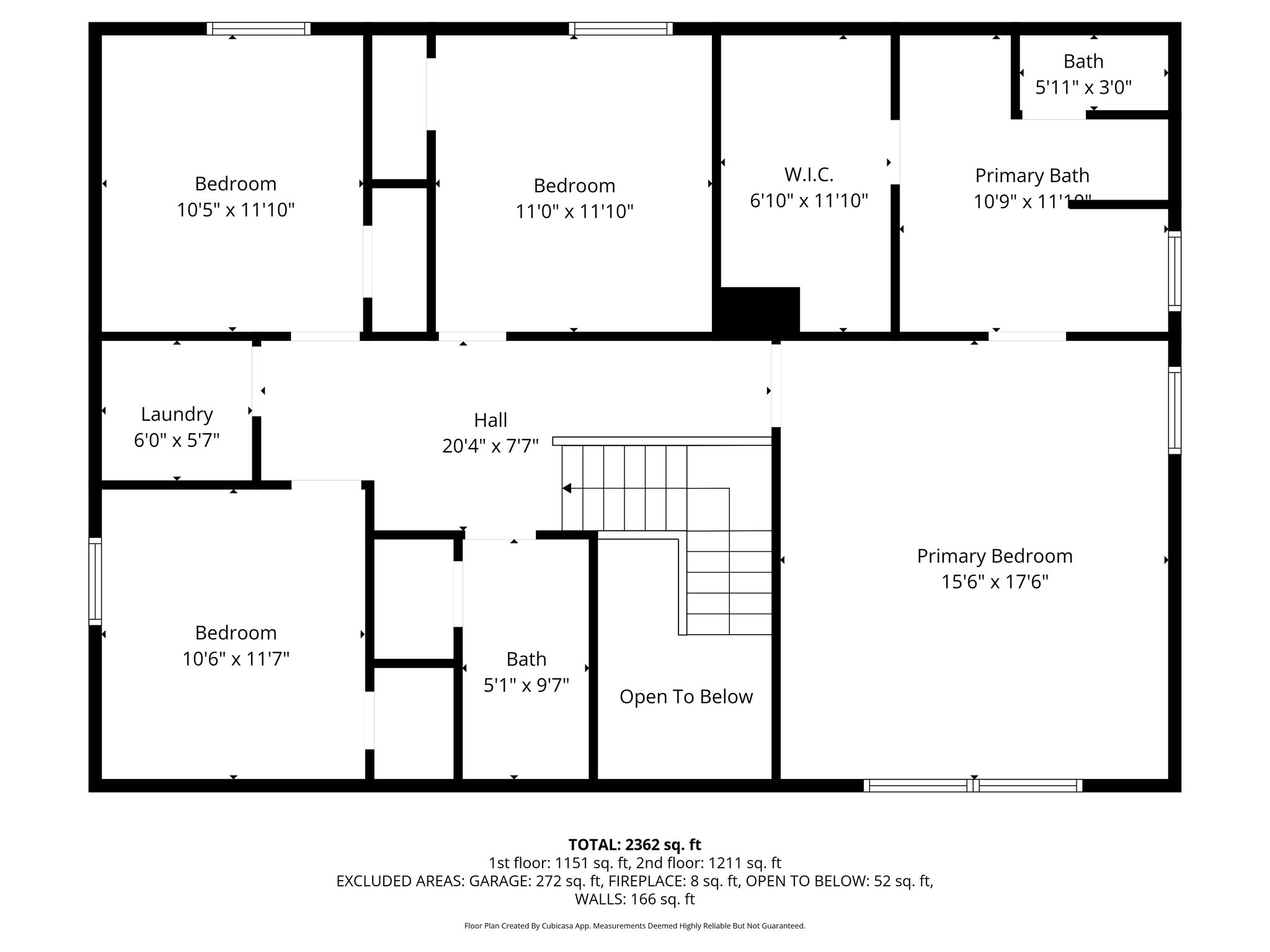 Floorplan_2