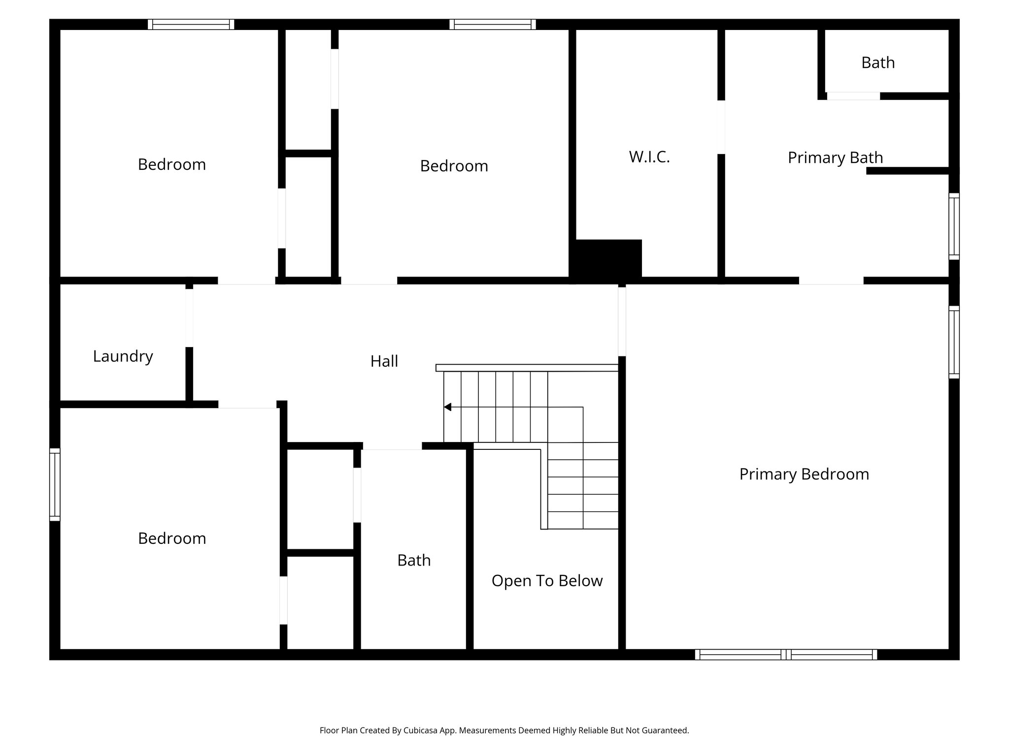 Floorplan_5