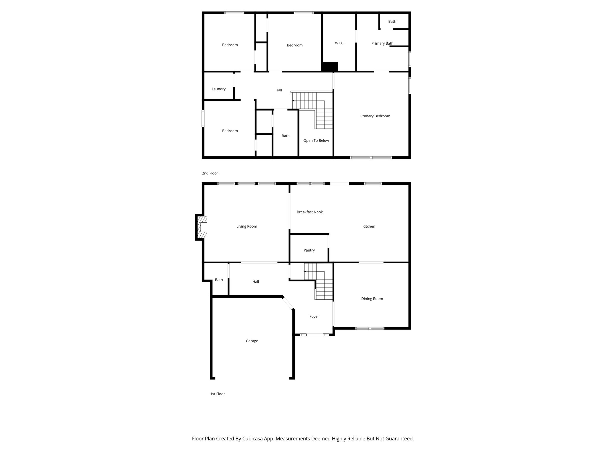 Floorplan_6