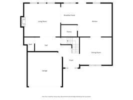 Floorplan_4