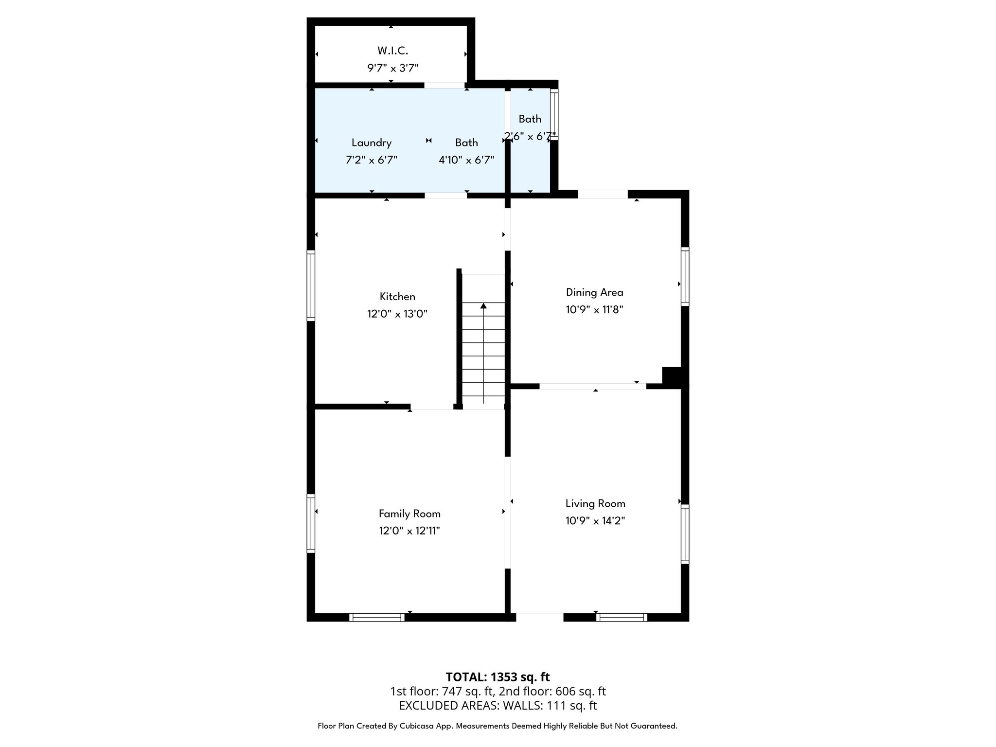 Floorplan_1