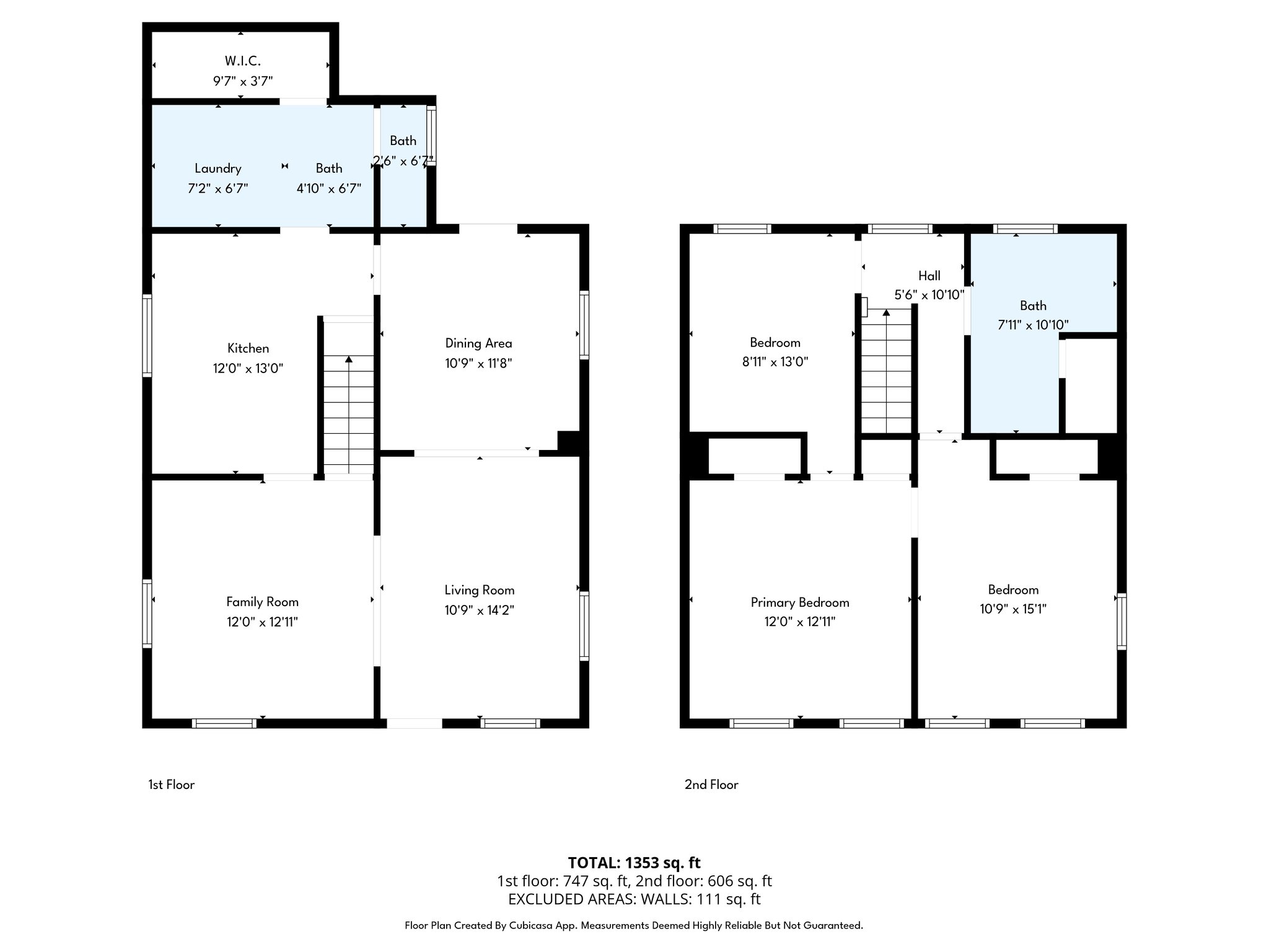 Floorplan_3