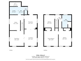 Floorplan_3